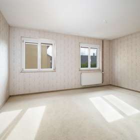 Zimmer OG