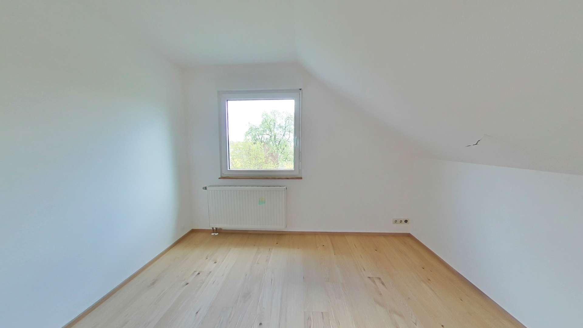 Arbeitszimmer