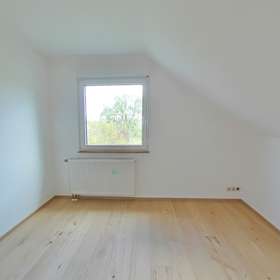 Arbeitszimmer