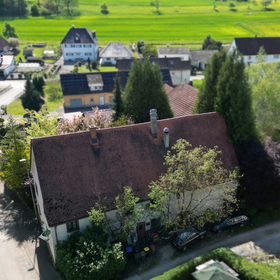 Luftbild