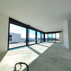 Penthouse  Essbereich
