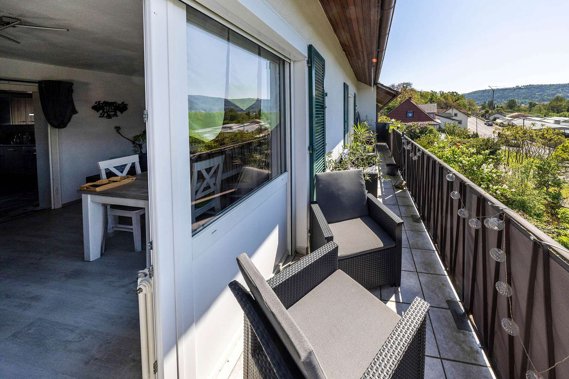 OG Balkon