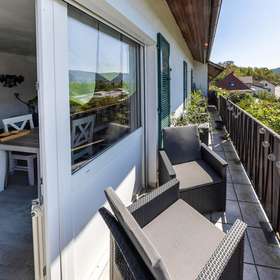 OG Balkon