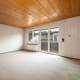 Wohnzimmer OG