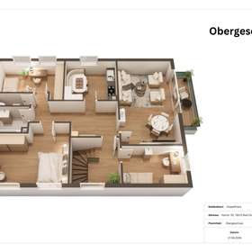 Grundriss OG
