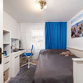 Kinderzimmer