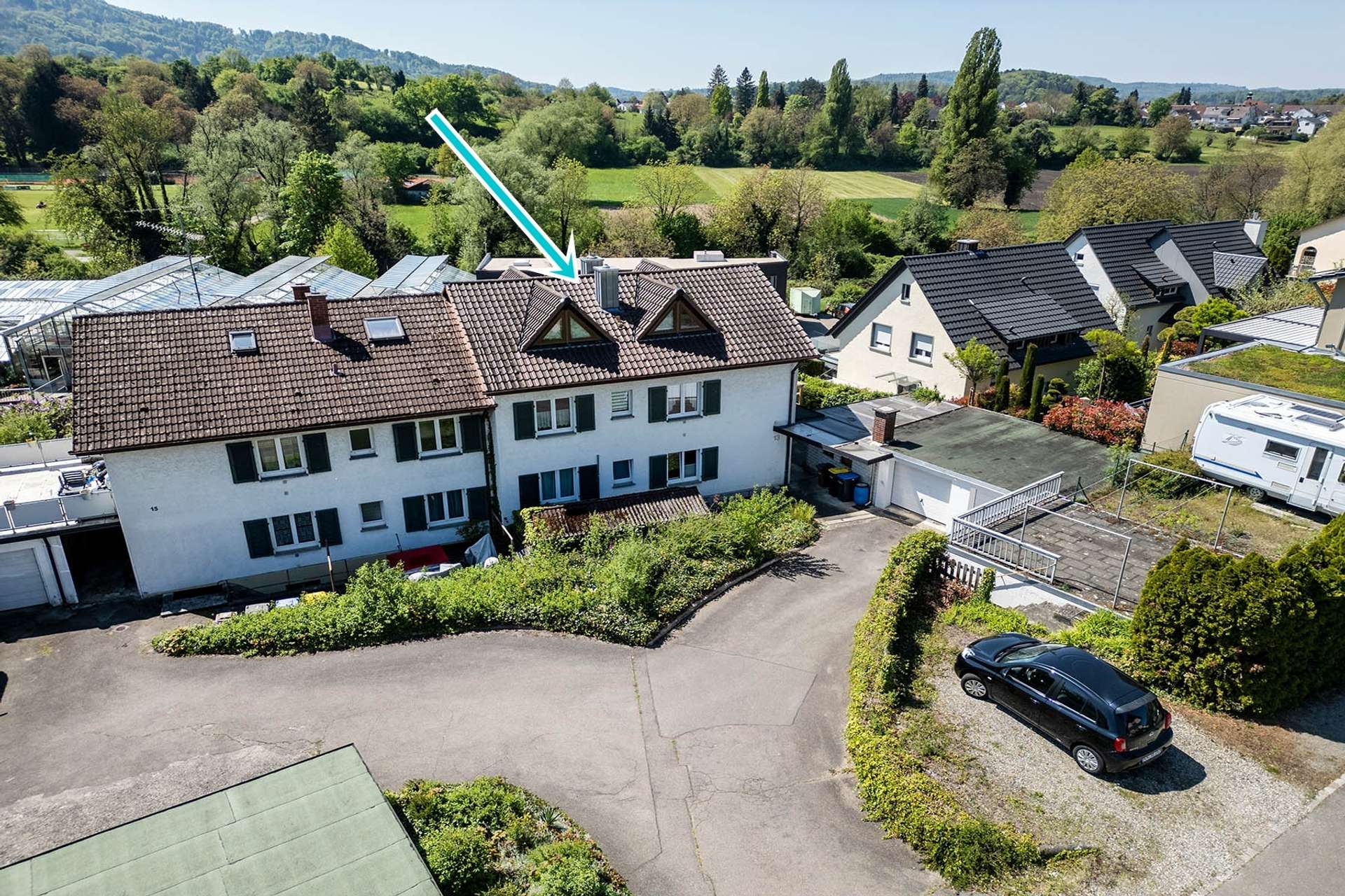Übersicht