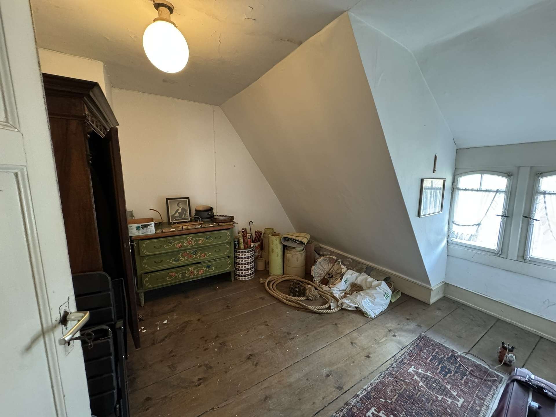 DG Zimmer 3