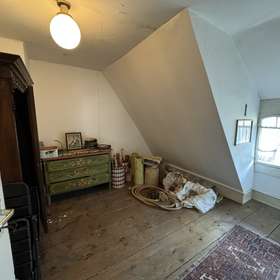DG Zimmer 3