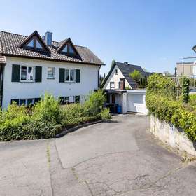 Rückansicht