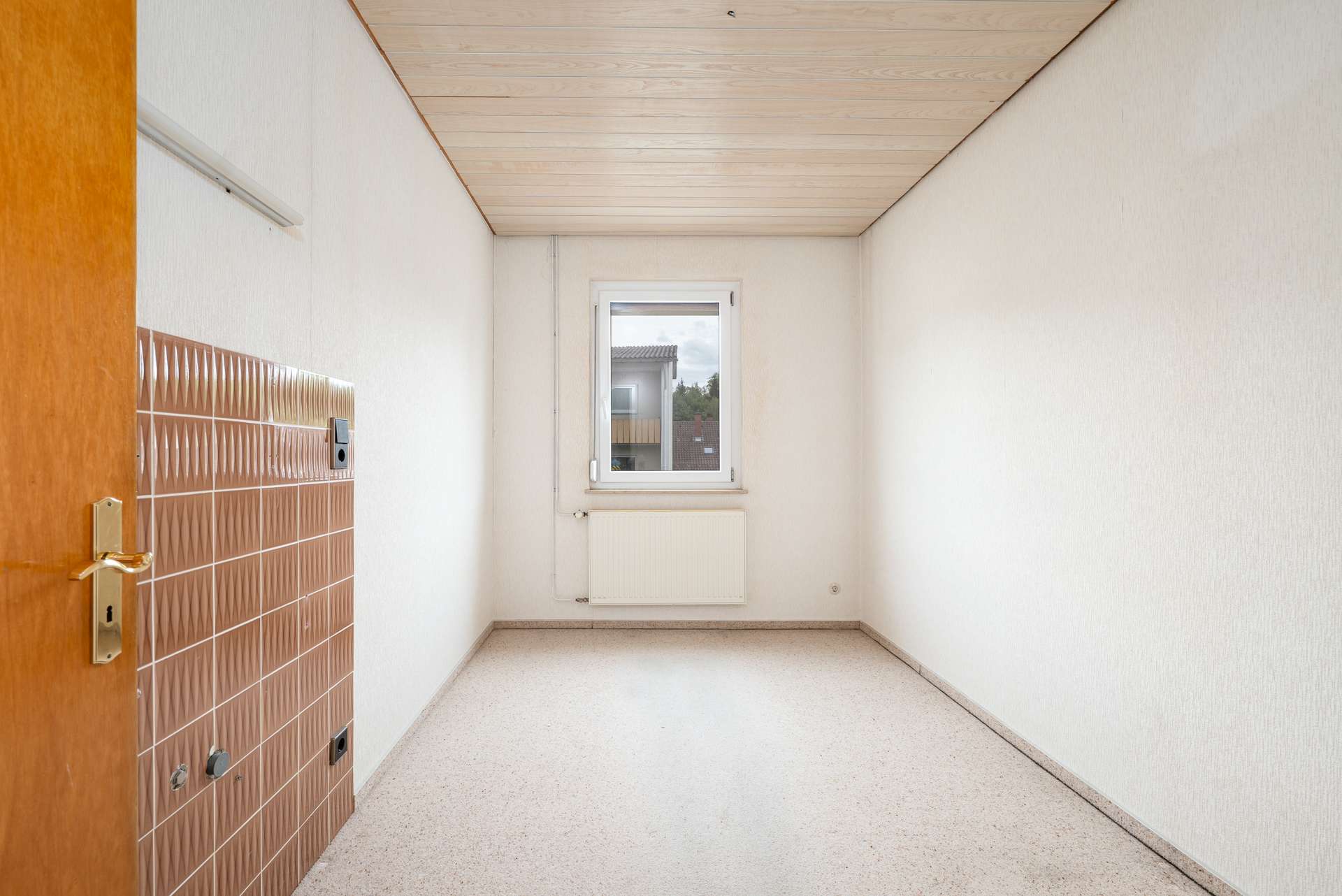 Zimmer OG