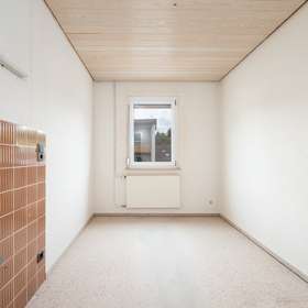 Zimmer OG