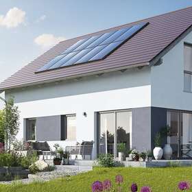 Hanse-Haus Typ: Variant 35-152