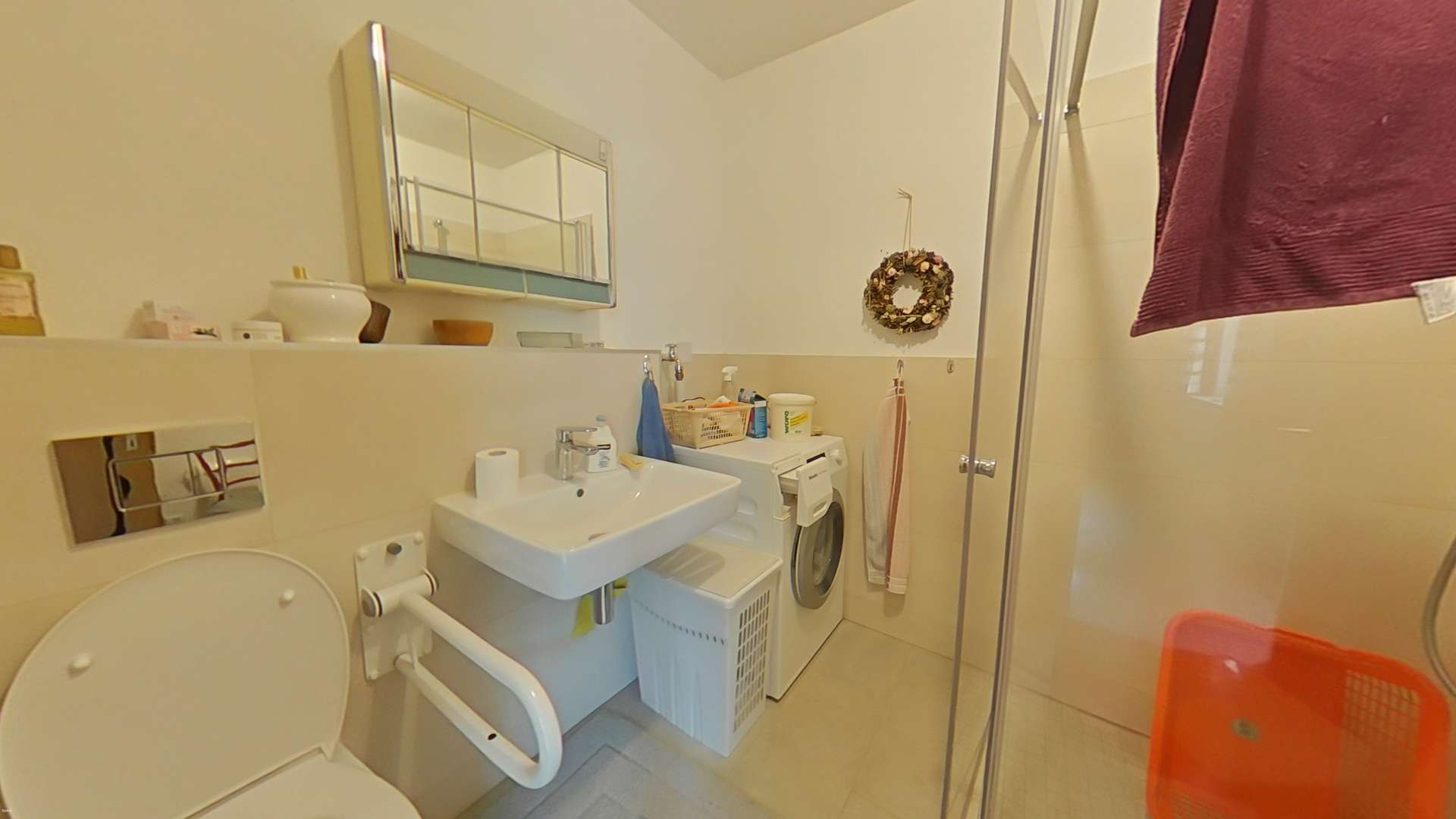 Badezimmer_1