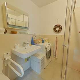 Badezimmer_1