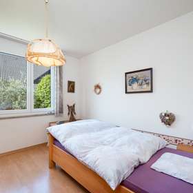 Zimmer 2