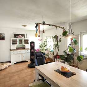 OG Küche/Essen
