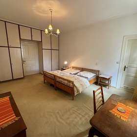EG Schlafzimmer