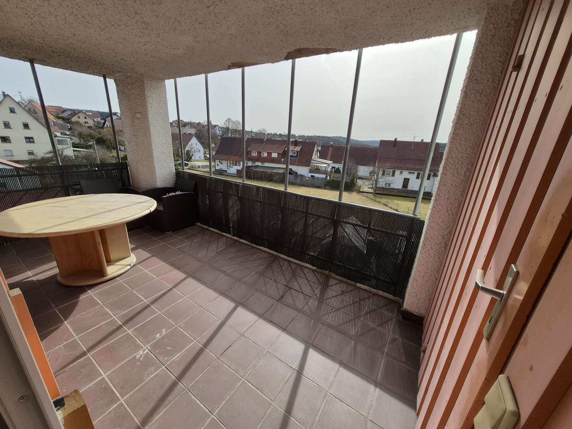 OG1_Balkon1