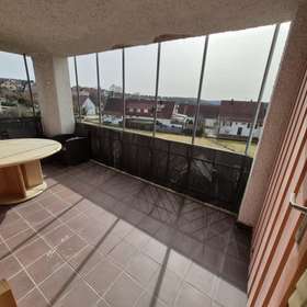 OG1_Balkon1