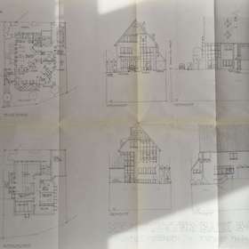 Grundriss_Ansichten