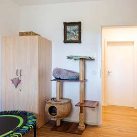 Gast / Kinderzimmer 2