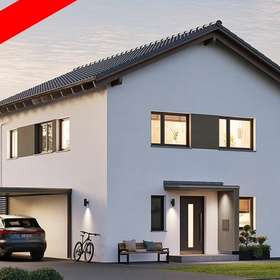 QNG+-Line Villa 133