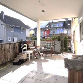 EG Balkon
