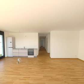 2.5 Küche