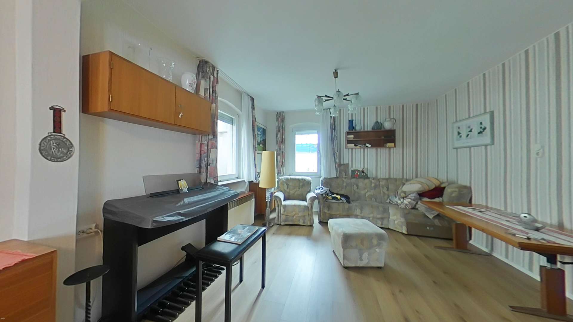 Wohnzimmer_1