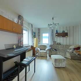 Wohnzimmer_1