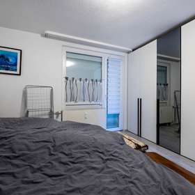 OG Schlafzimmer