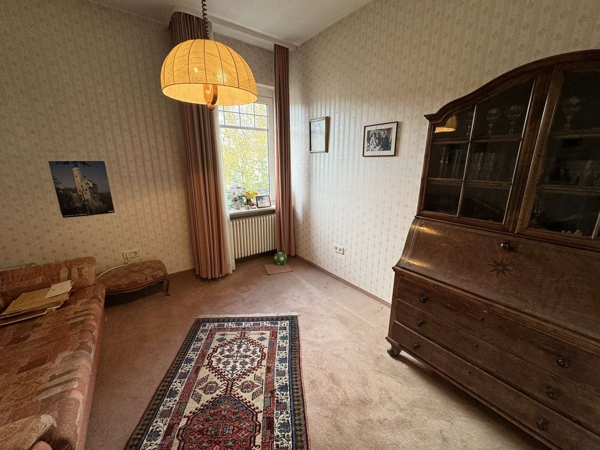 OG Kinderzimmer
