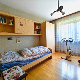 Gästezimmer EG