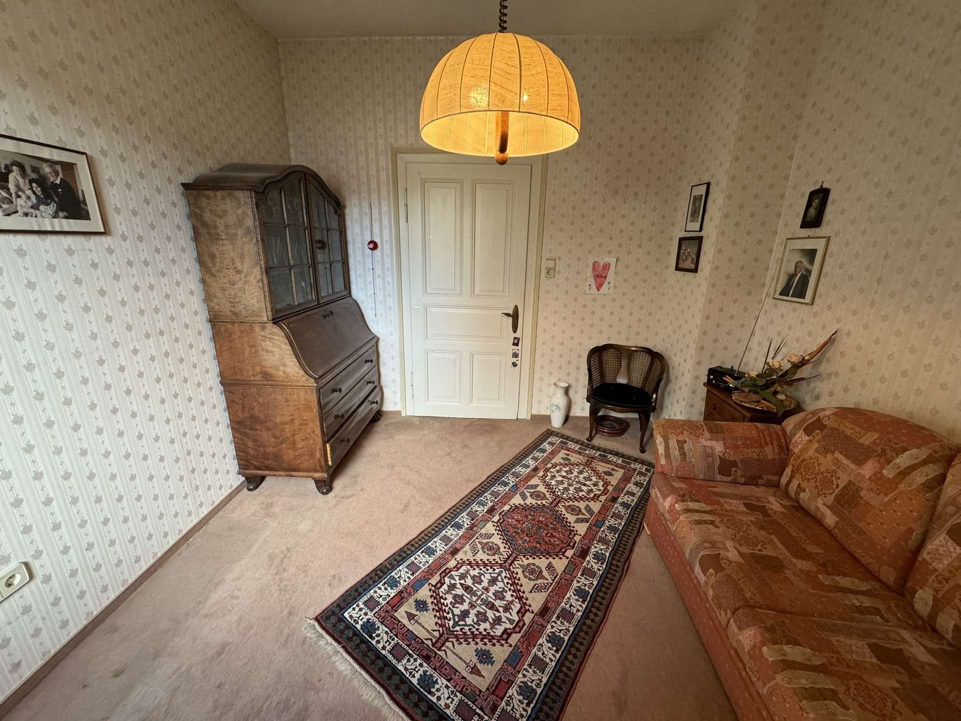 OG Kinderzimmer