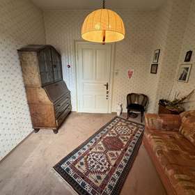 OG Kinderzimmer
