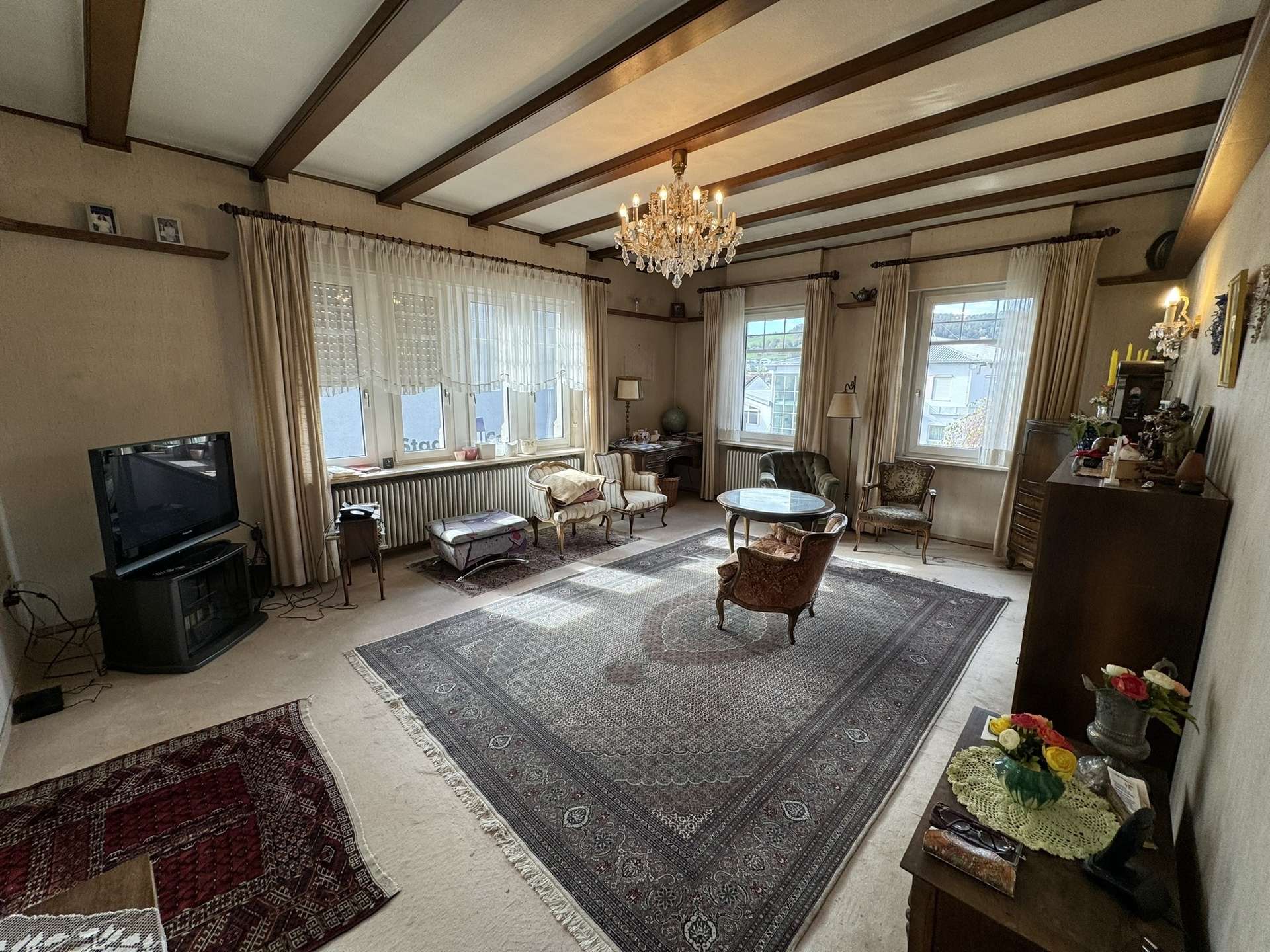 OG Wohnzimmer 2