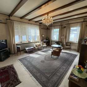 OG Wohnzimmer 2