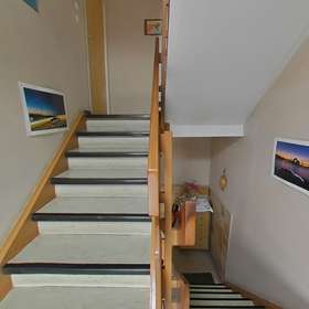 Treppen