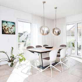 Beispiel Essen