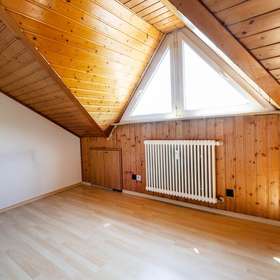 DG Schlafzimmer