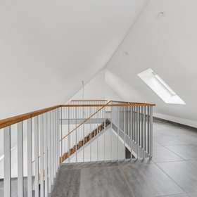Galerie