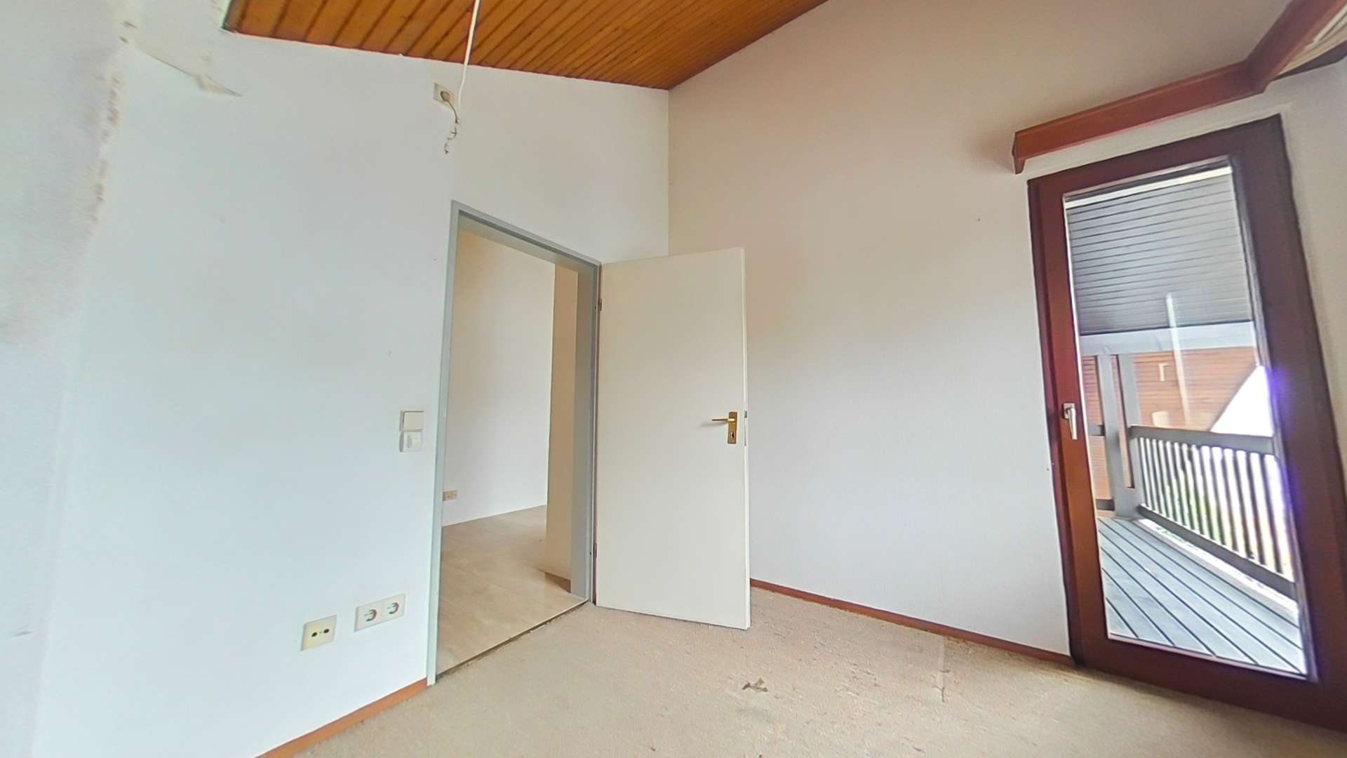 OG Kinderzimmer