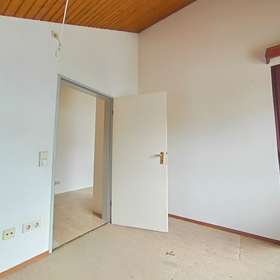 OG Kinderzimmer