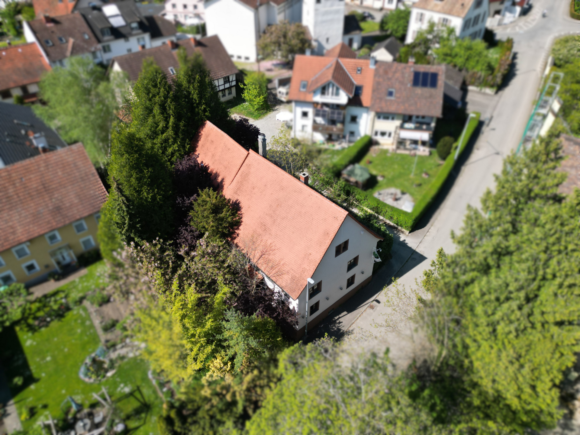 Luftbild