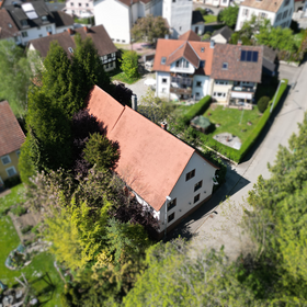 Luftbild