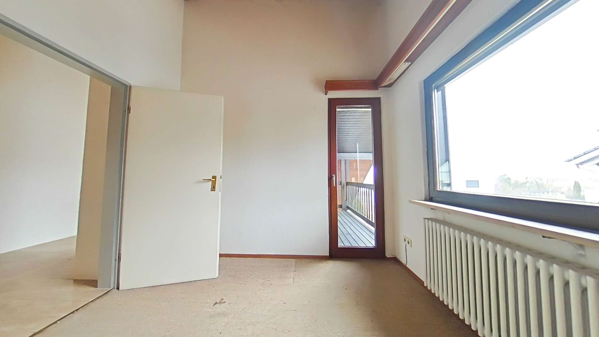 OG Kinderzimmer