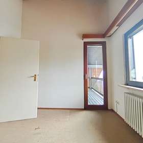 OG Kinderzimmer