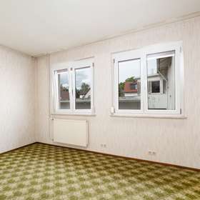 Zimmer OG