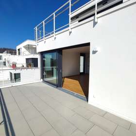 2.5 Balkon